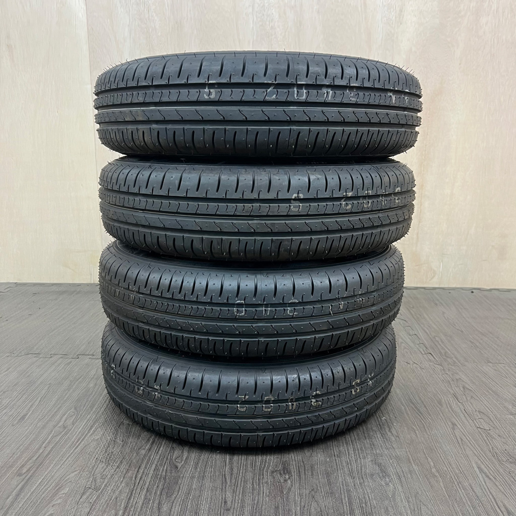 Falken SINCERA SN832i 145/80 R13, фото 3