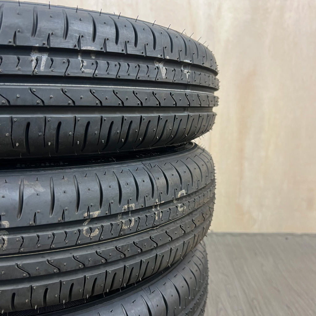 Falken SINCERA SN832i 145/80 R13, фото 4