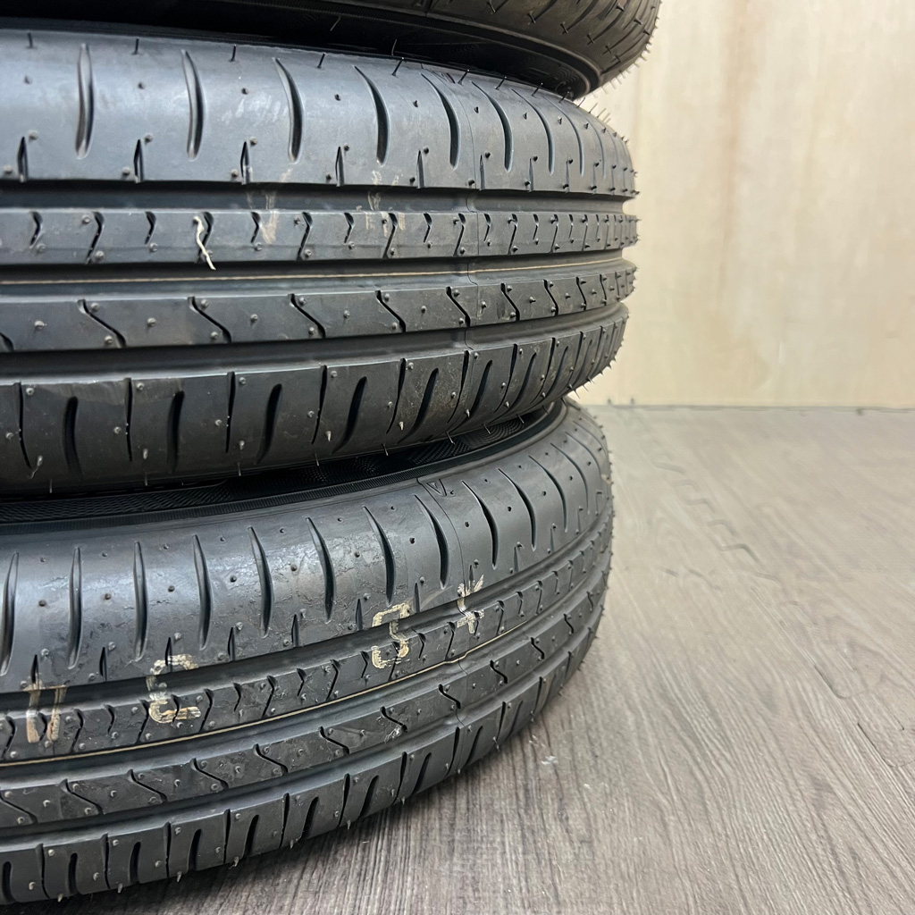 Falken SINCERA SN832i 145/80 R13, фото 5