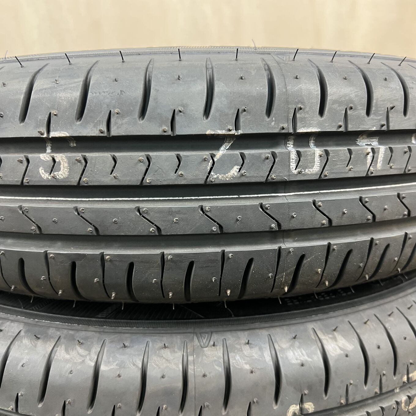 Falken SINCERA SN832I 145/80 R13, фото 2
