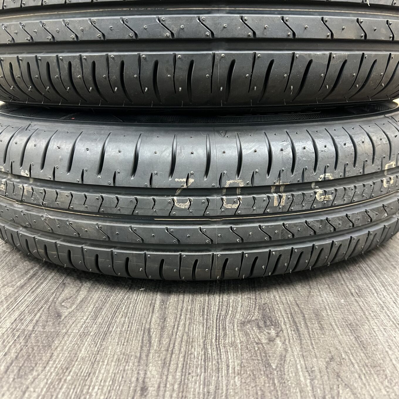 Falken SINCERA SN832I 145/80 R13, фото 5