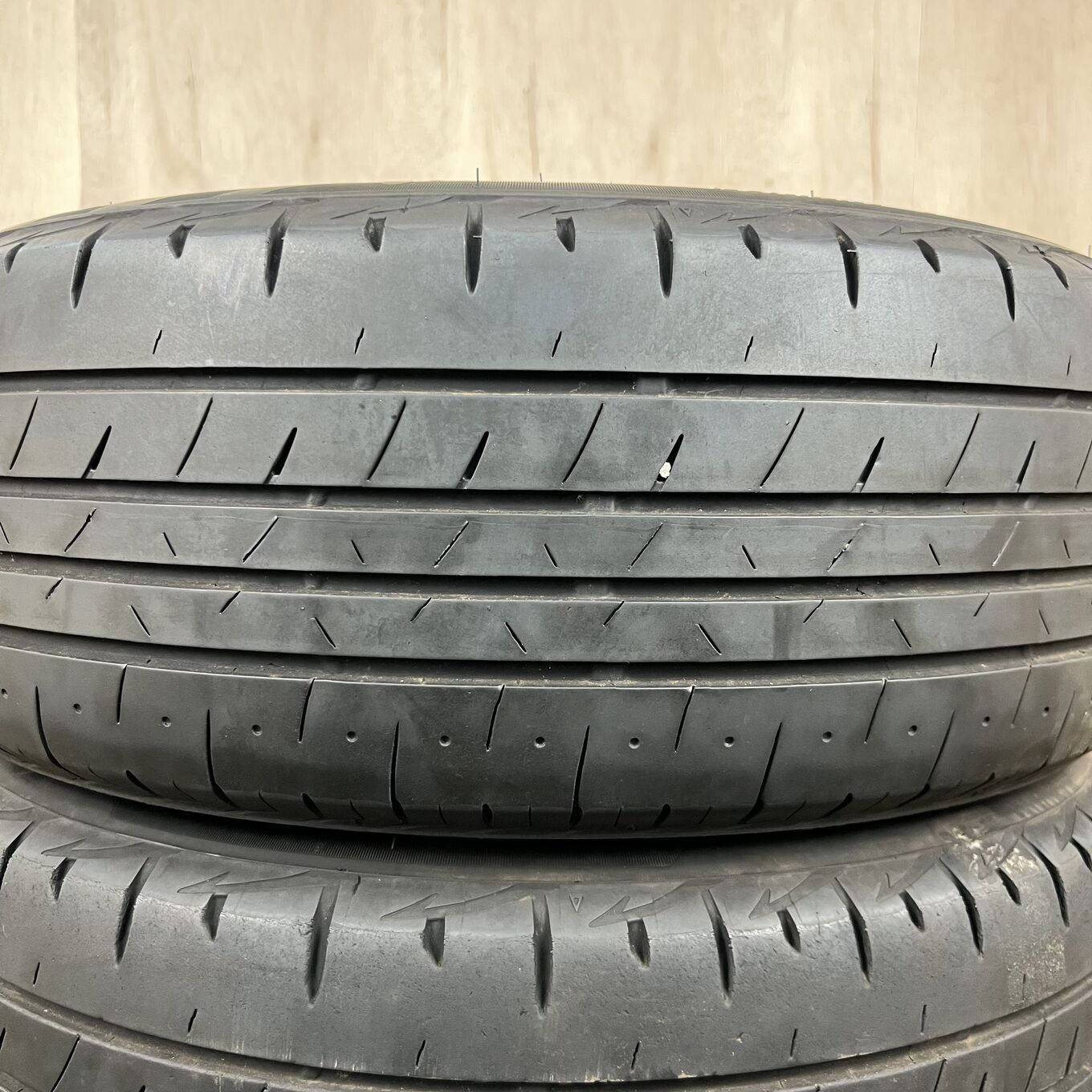 Bridgestone PLAYZ PX-RV II 205/60 R16, фото 2