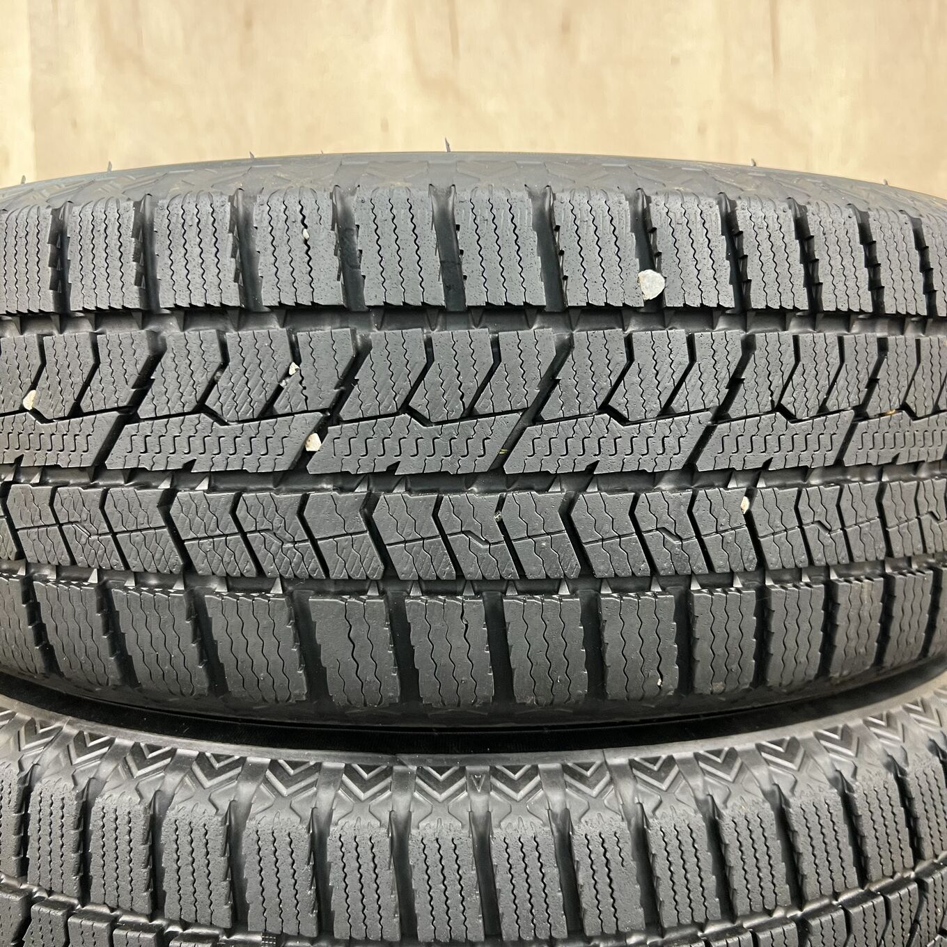 Toyo OBSERVE GARIT GIZ2 185/65 R15, фото 2