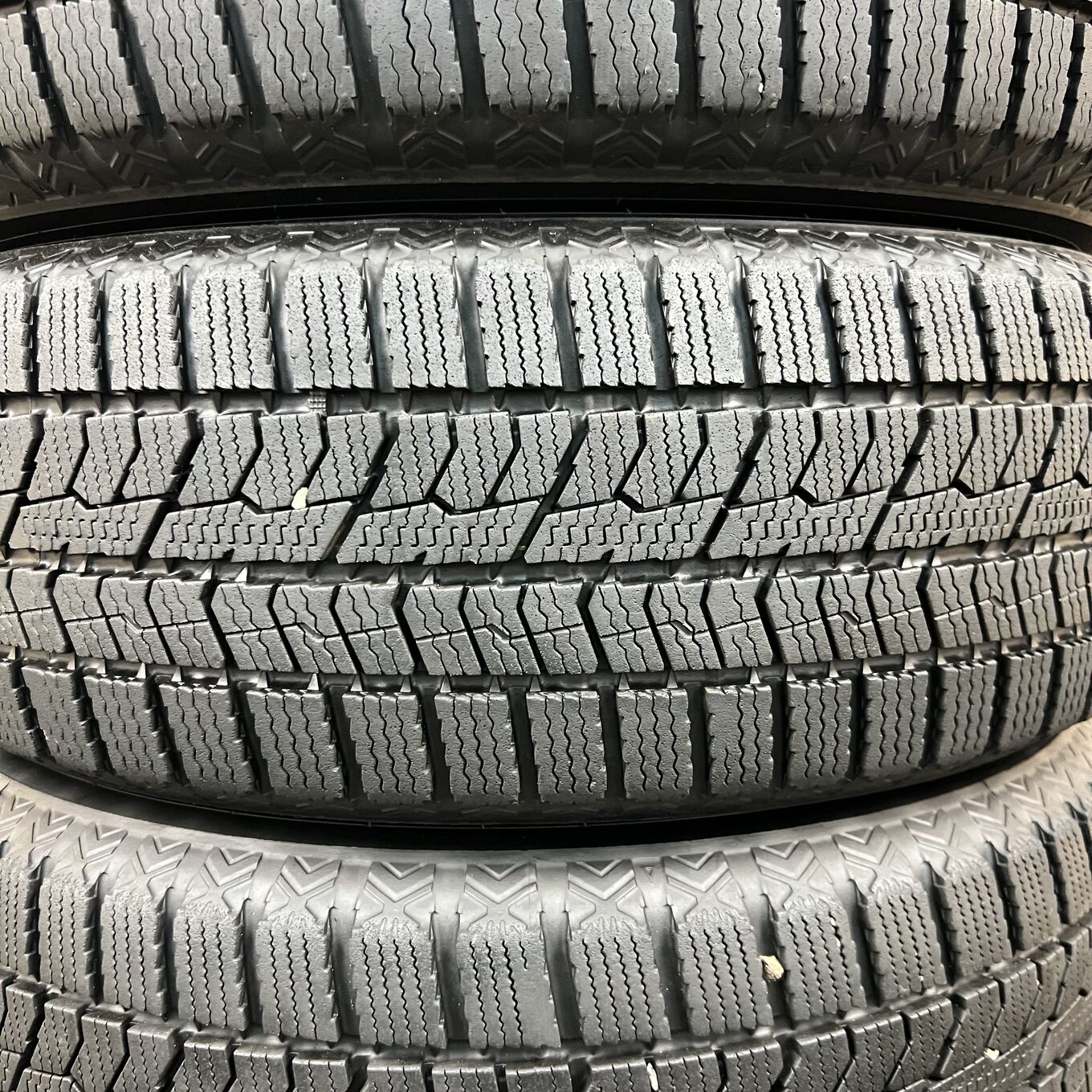 Toyo OBSERVE GARIT GIZ2 185/65 R15, фото 3