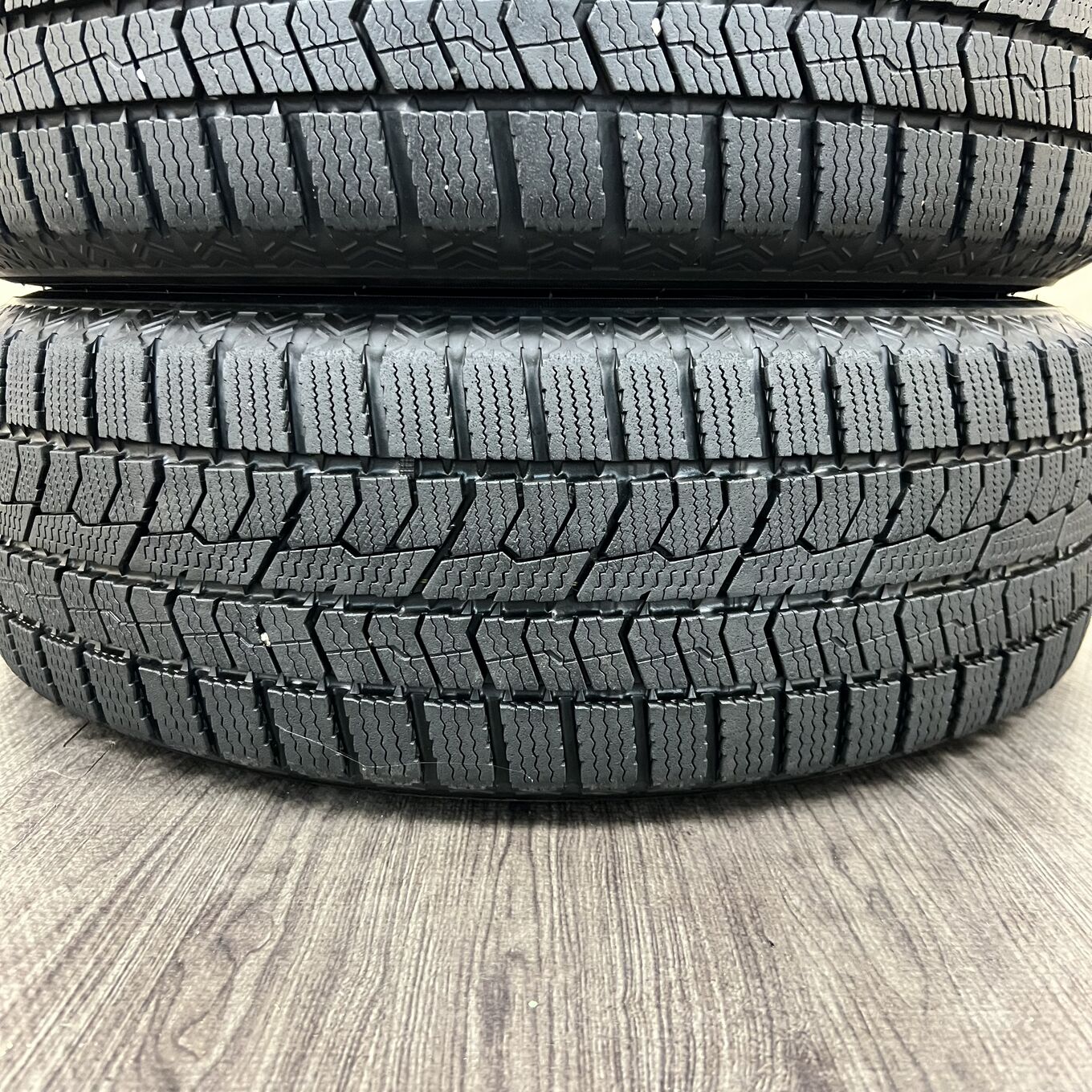 Toyo OBSERVE GARIT GIZ2 185/65 R15, фото 5