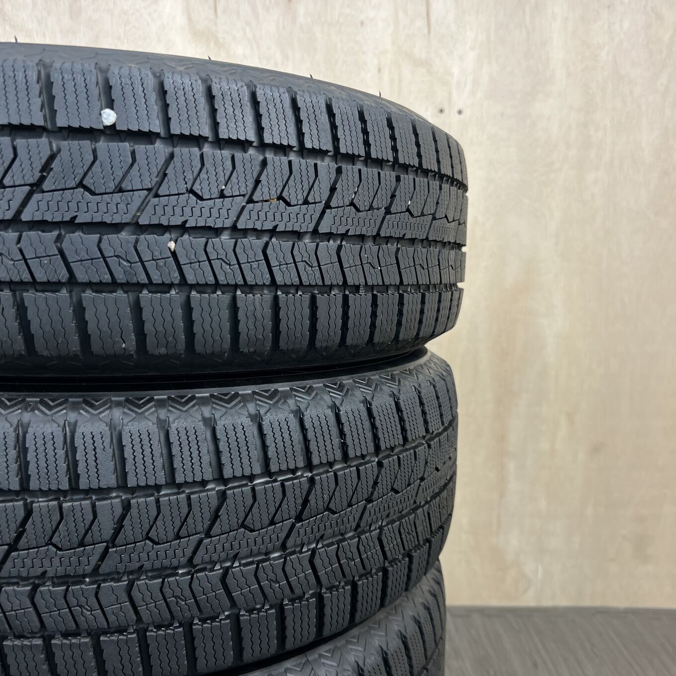 Toyo OBSERVE GARIT GIZ2 185/65 R15, фото 6