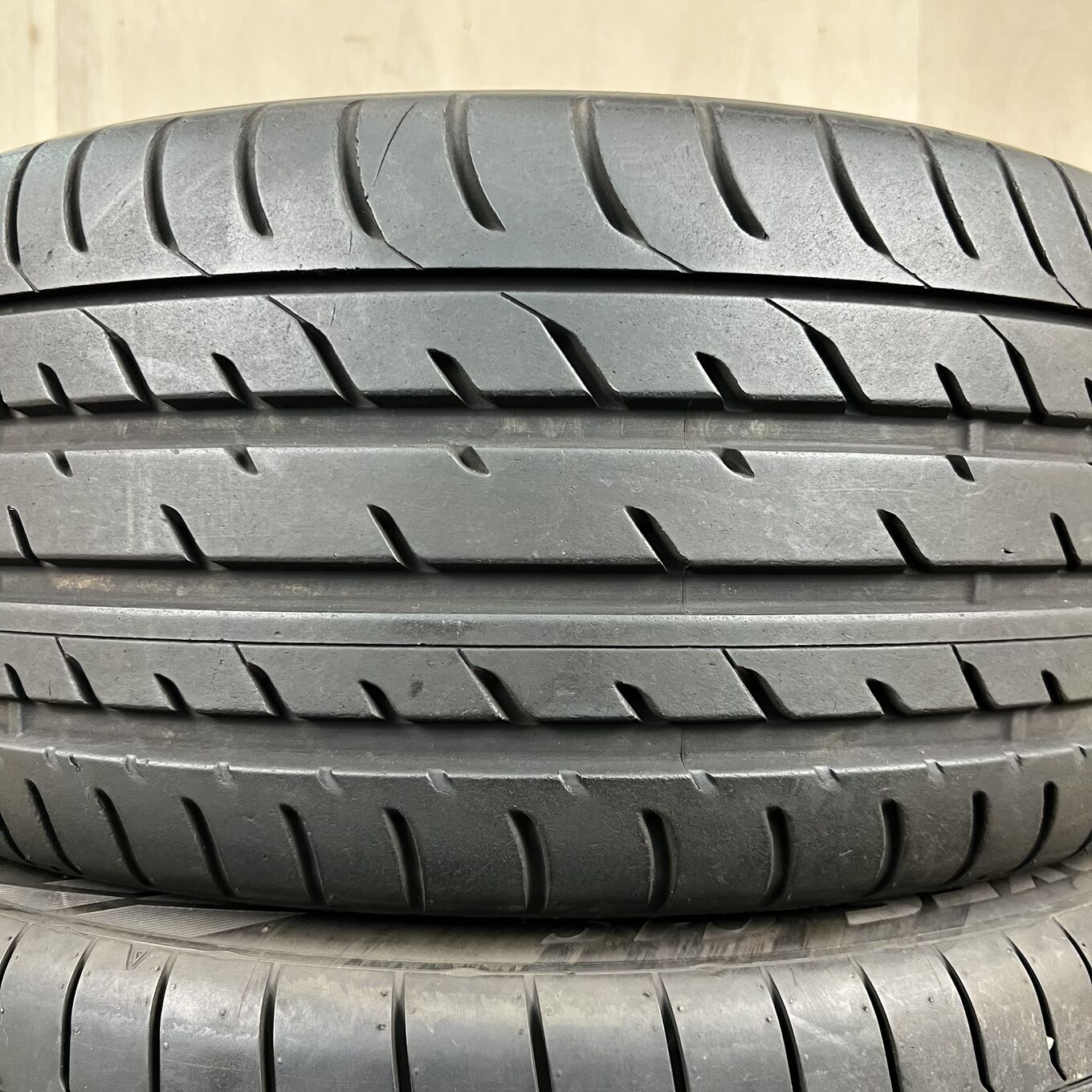 255/40 R19 Toyo PROXES T1 SPORT — 14 000 ¥/комплект
