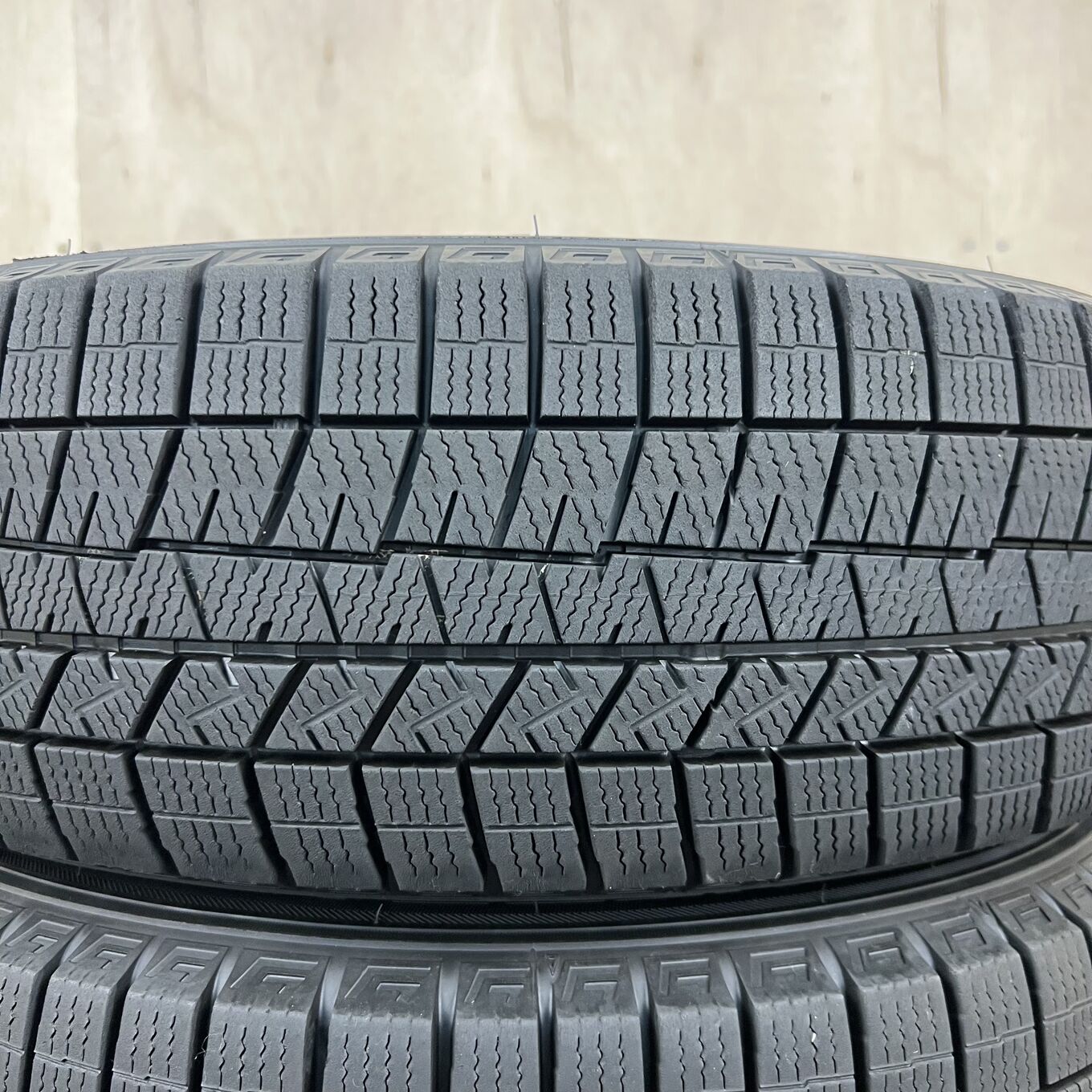 Dunlop WINTER MAXX WM03 185/65 R15, фото 2