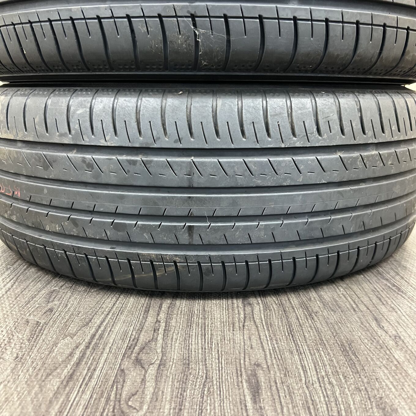 Yokohama BLUEARTH-GT AE51 195/55 R16, фото 5