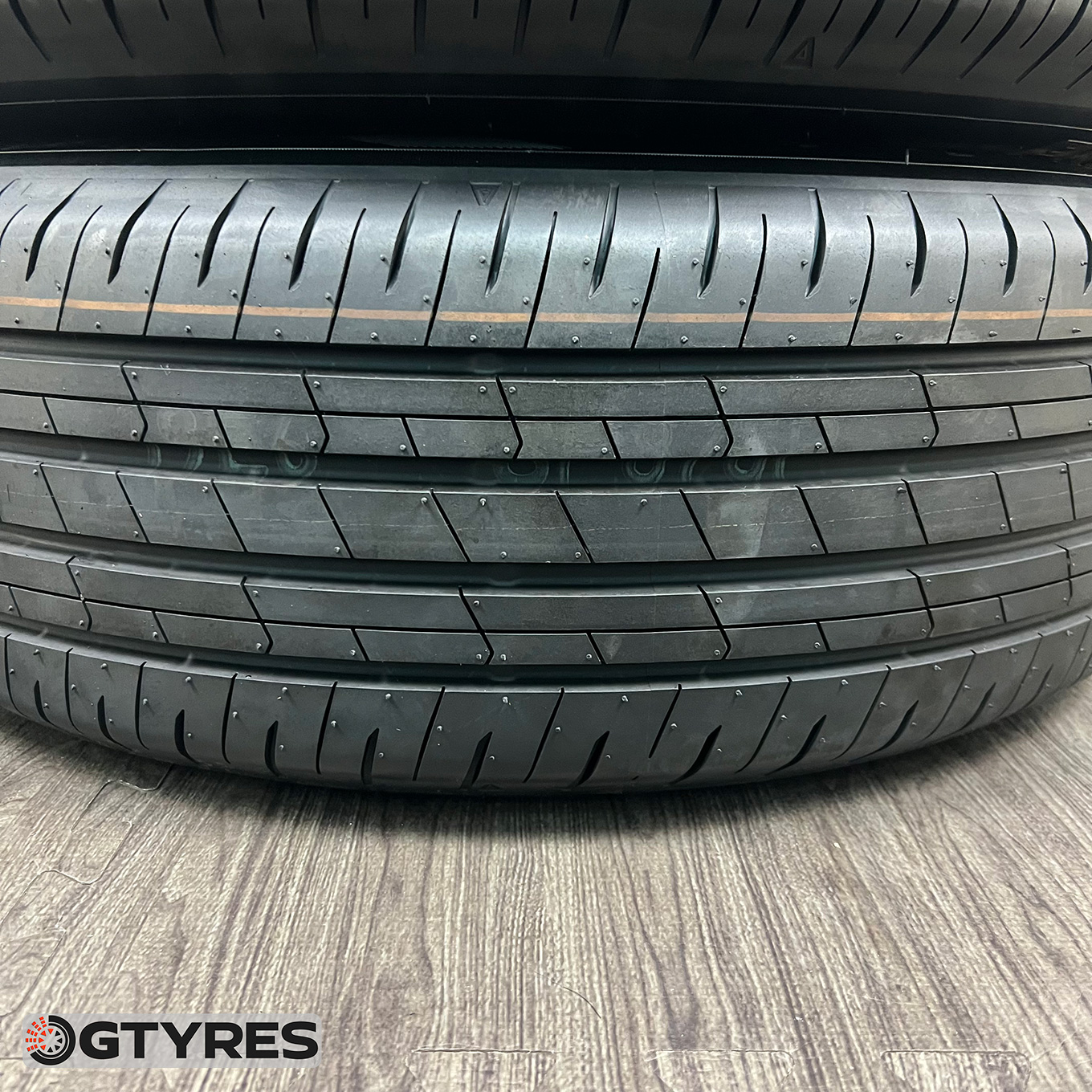 Toyo PROXES COMFORT 225/60 R18, фото 2
