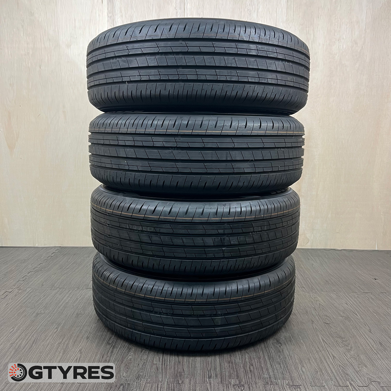Toyo PROXES COMFORT 225/60 R18, фото 3