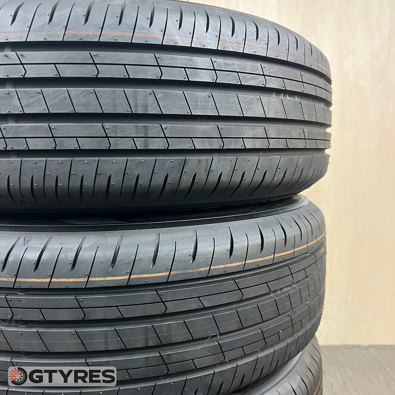Toyo PROXES COMFORT 225/60 R18, фото 4