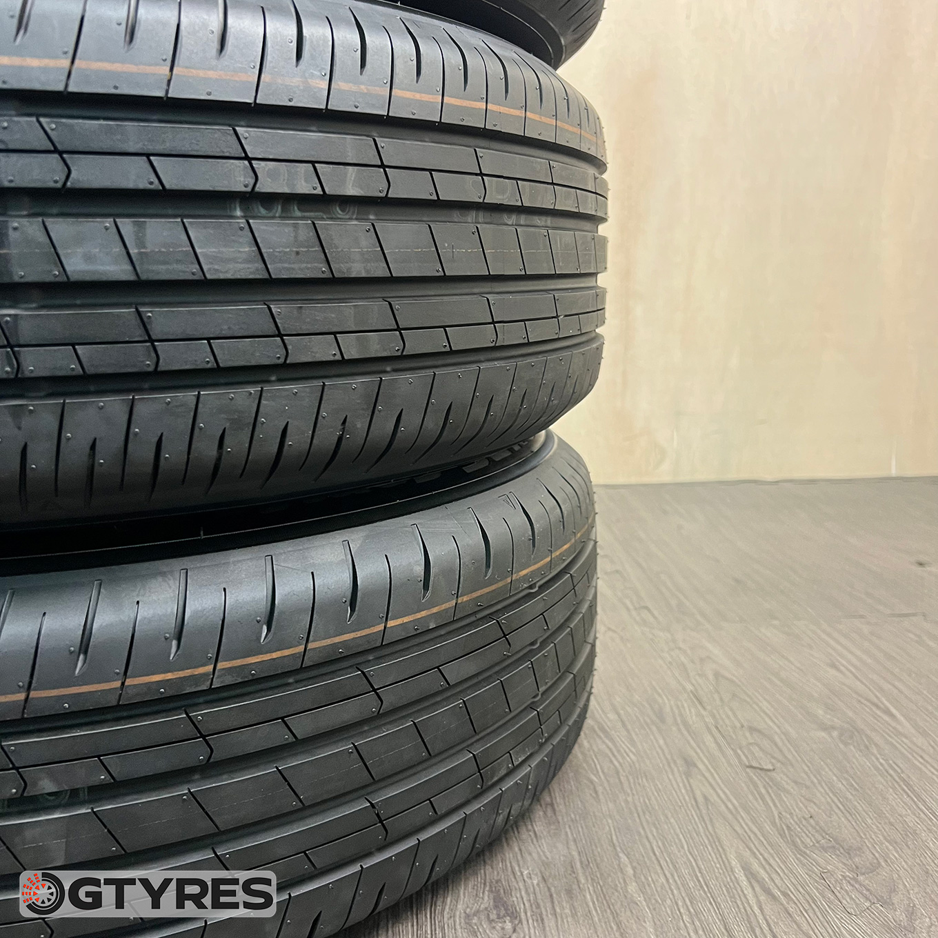 Toyo PROXES COMFORT 225/60 R18, фото 5