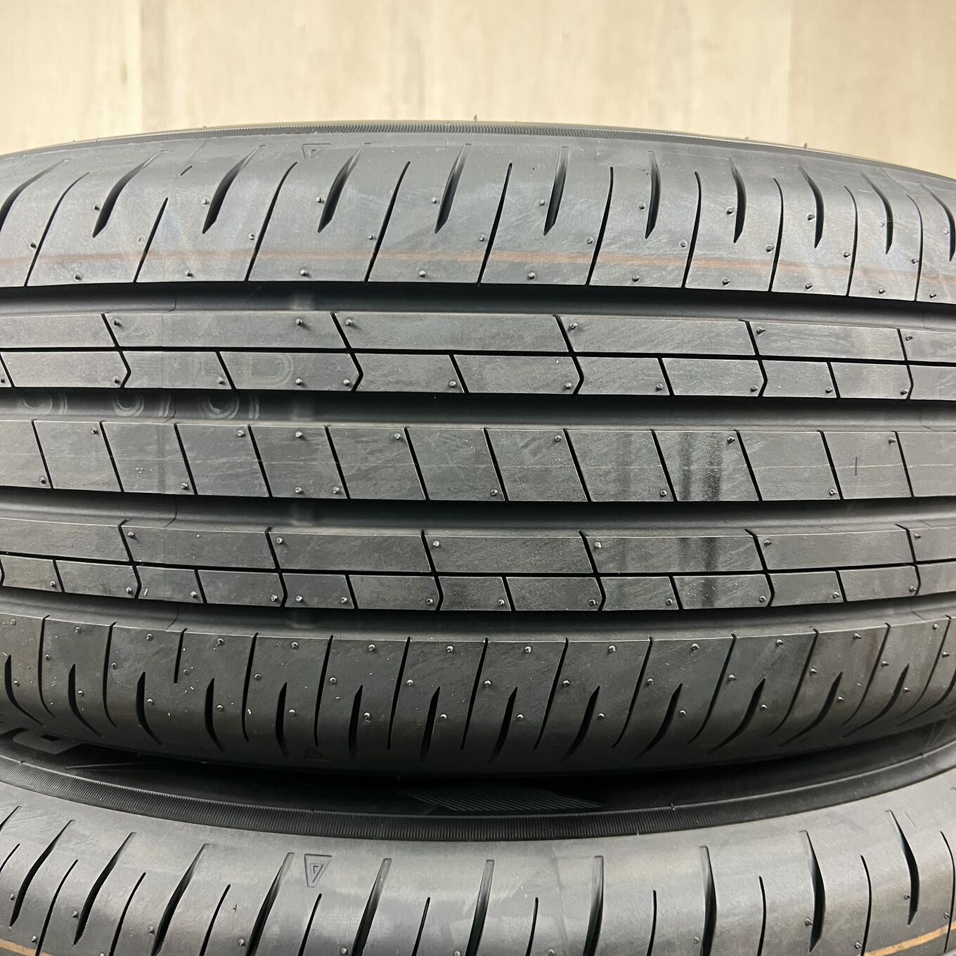 Toyo PROXES COMFORT 225/60 R18, фото 2