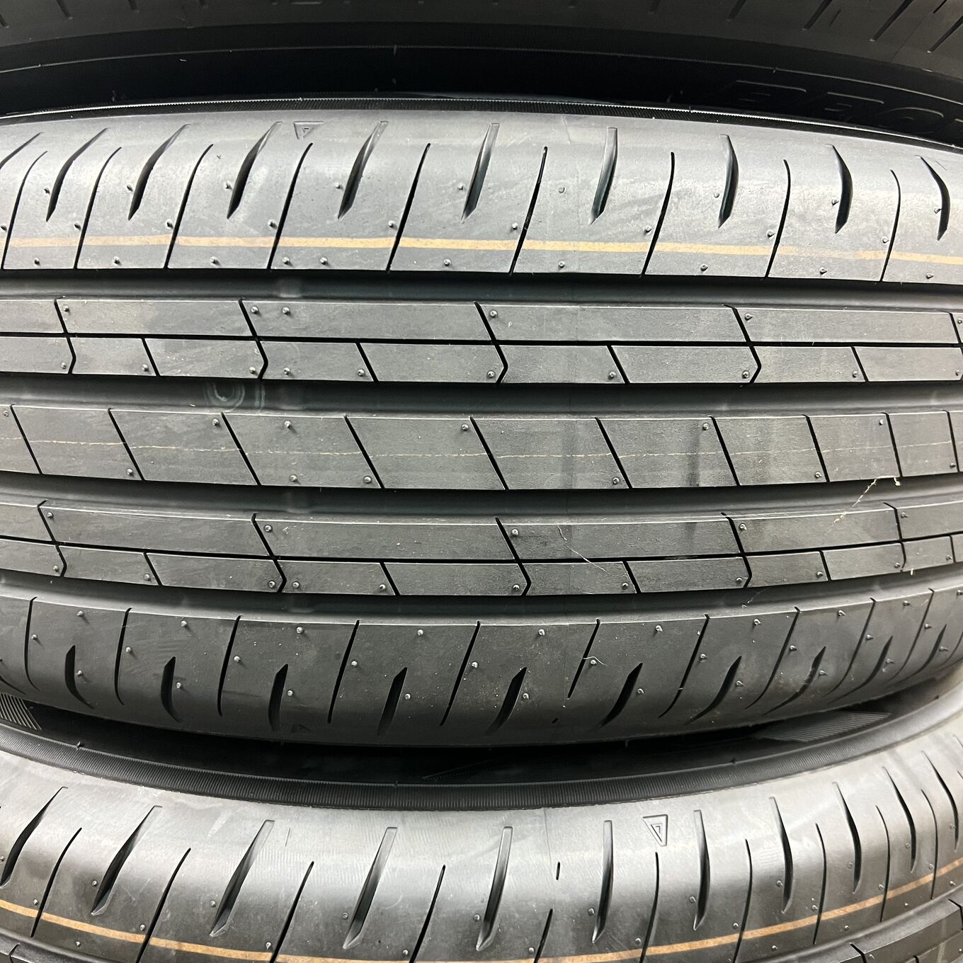 Toyo PROXES COMFORT 225/60 R18, фото 3