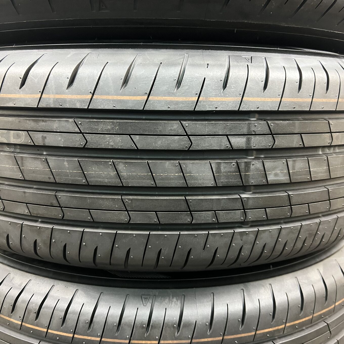 Toyo PROXES COMFORT 225/60 R18, фото 4