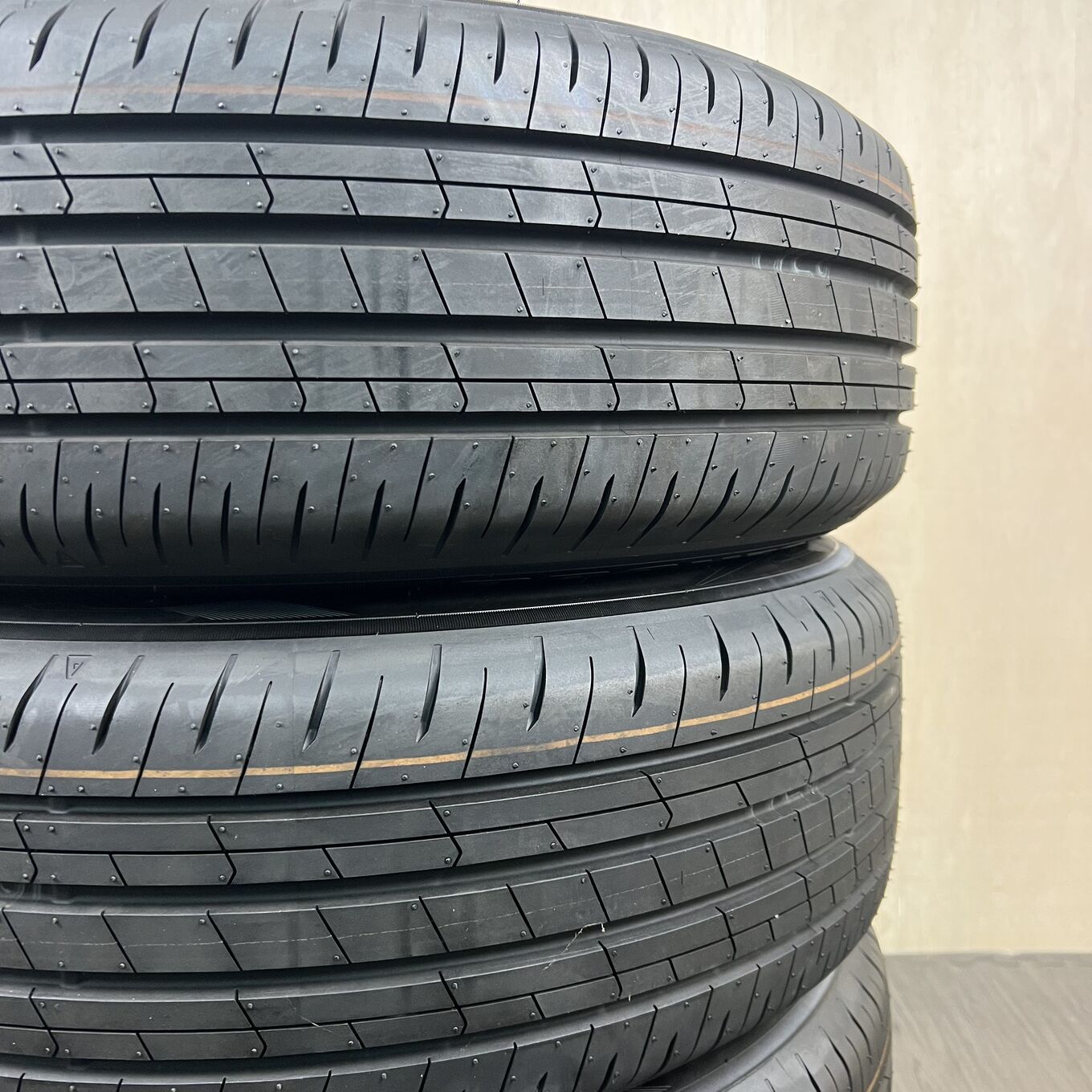 Toyo PROXES COMFORT 225/60 R18, фото 6