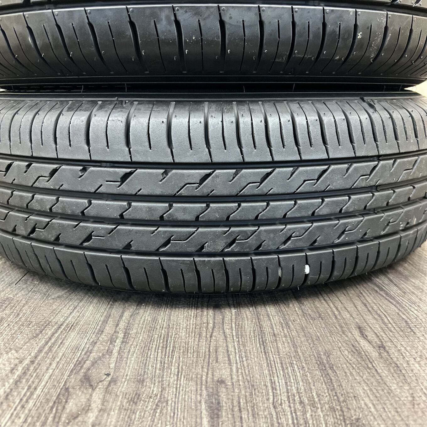 Шина 185/70 R14, фото 2