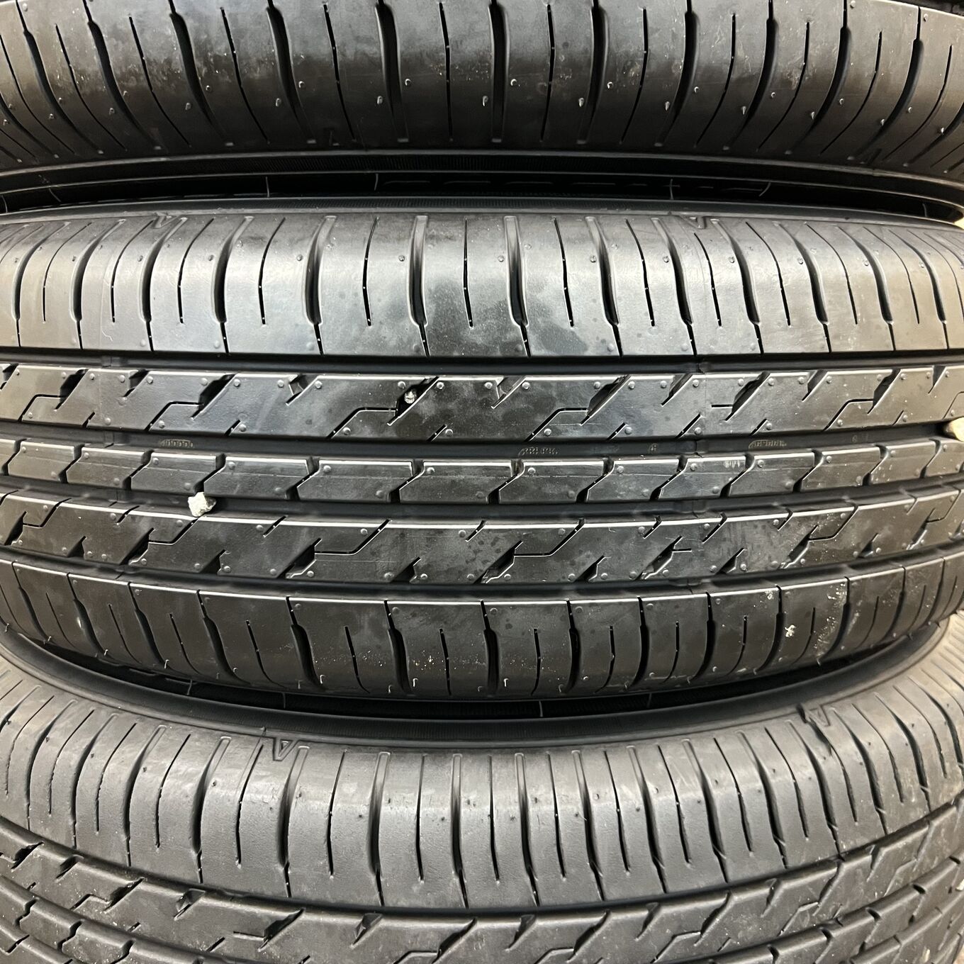 Шина 185/70 R14, фото 3