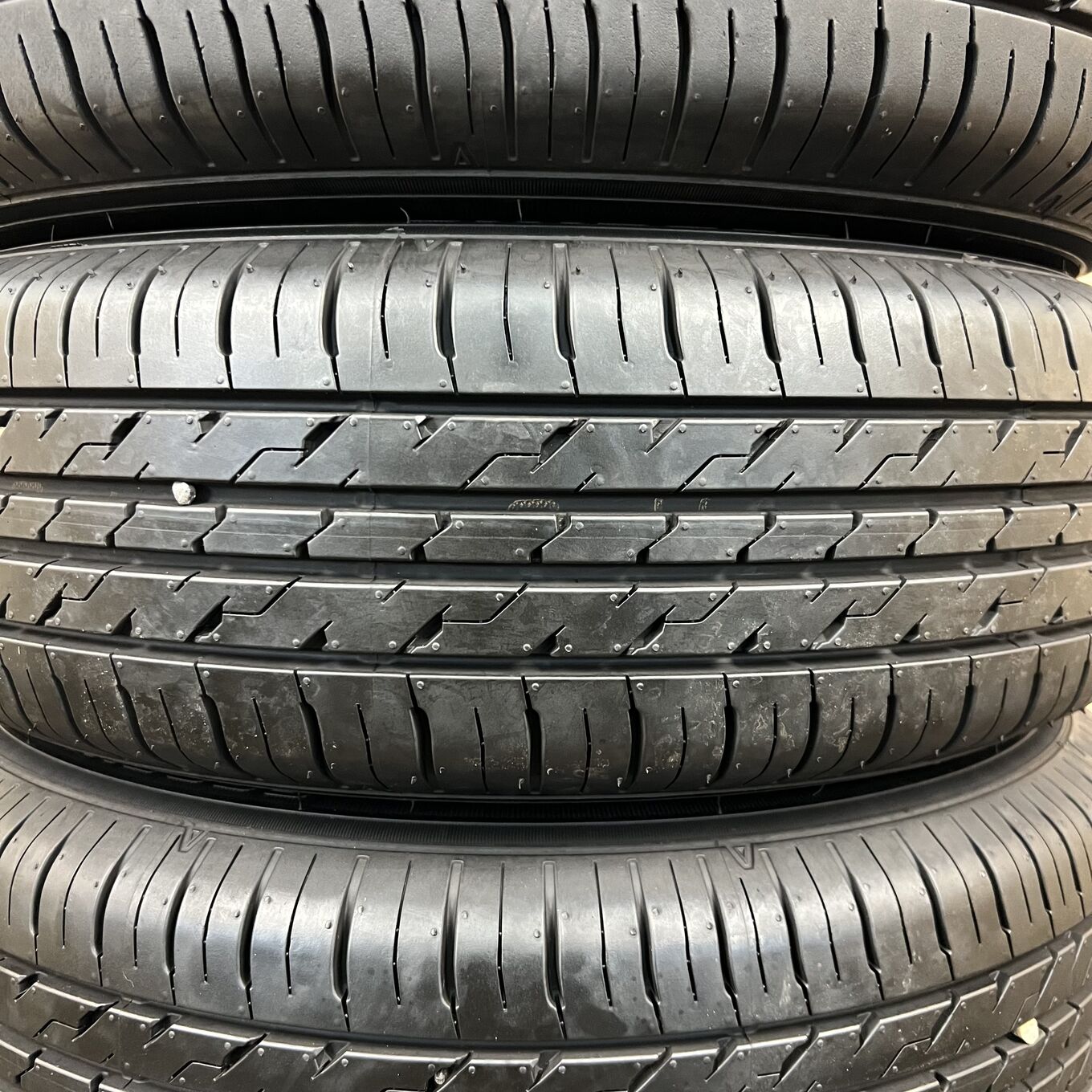 Шина 185/70 R14, фото 4