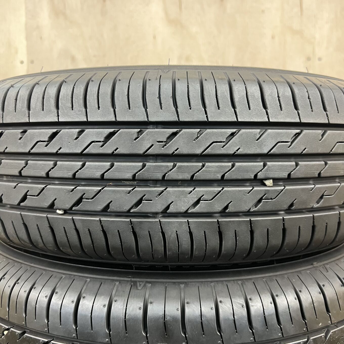 Шина 185/70 R14, фото 5