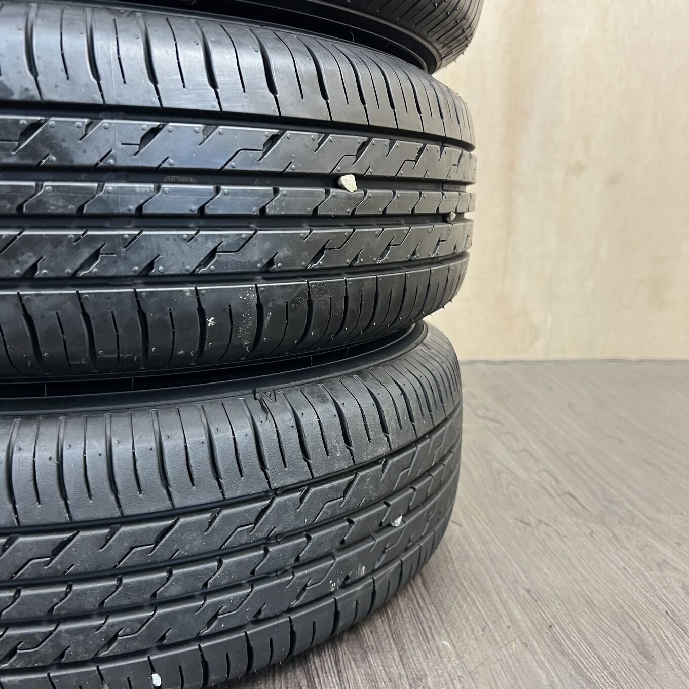 Шина 185/70 R14, фото 6