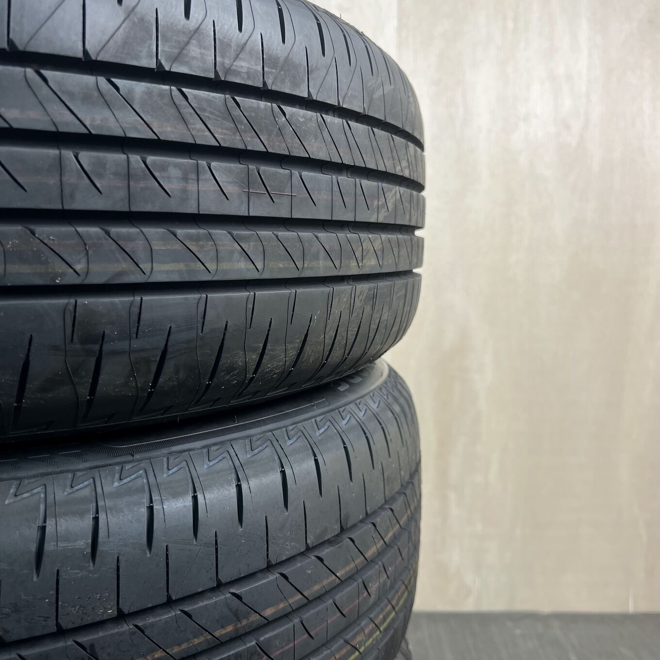 Bridgestone CROWN 235/55 R19, фото 5