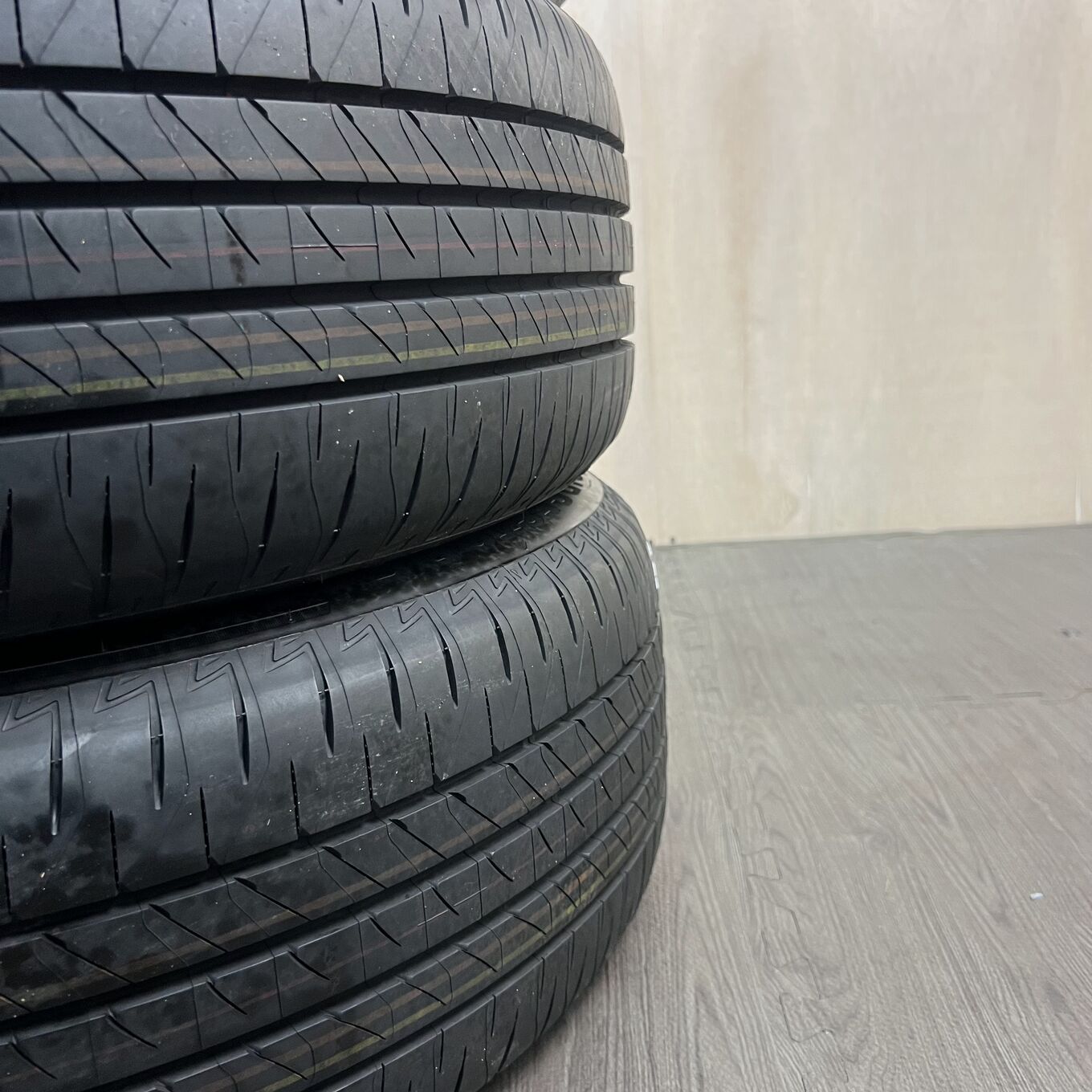 Bridgestone CROWN 235/55 R19, фото 6