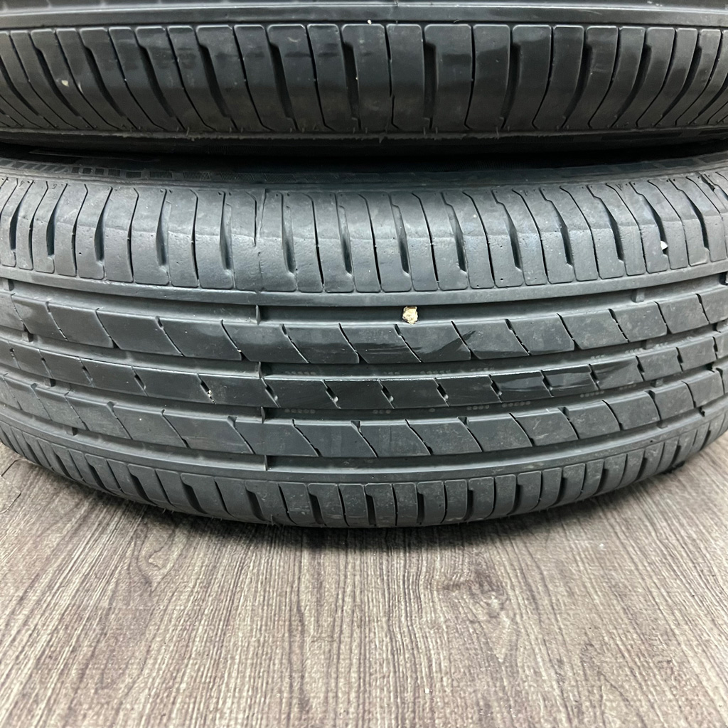 Zeetex ZT6000ECO 185/70 R14, фото 2