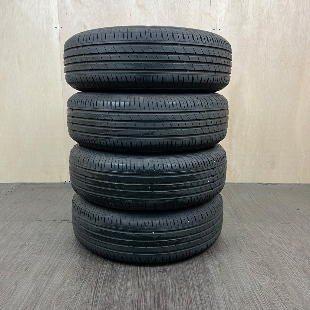 Zeetex ZT6000ECO 185/70 R14, фото 3