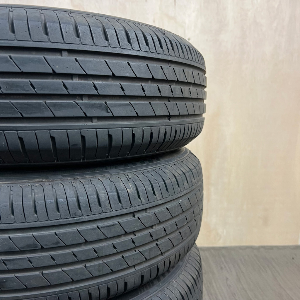 Zeetex ZT6000ECO 185/70 R14, фото 4