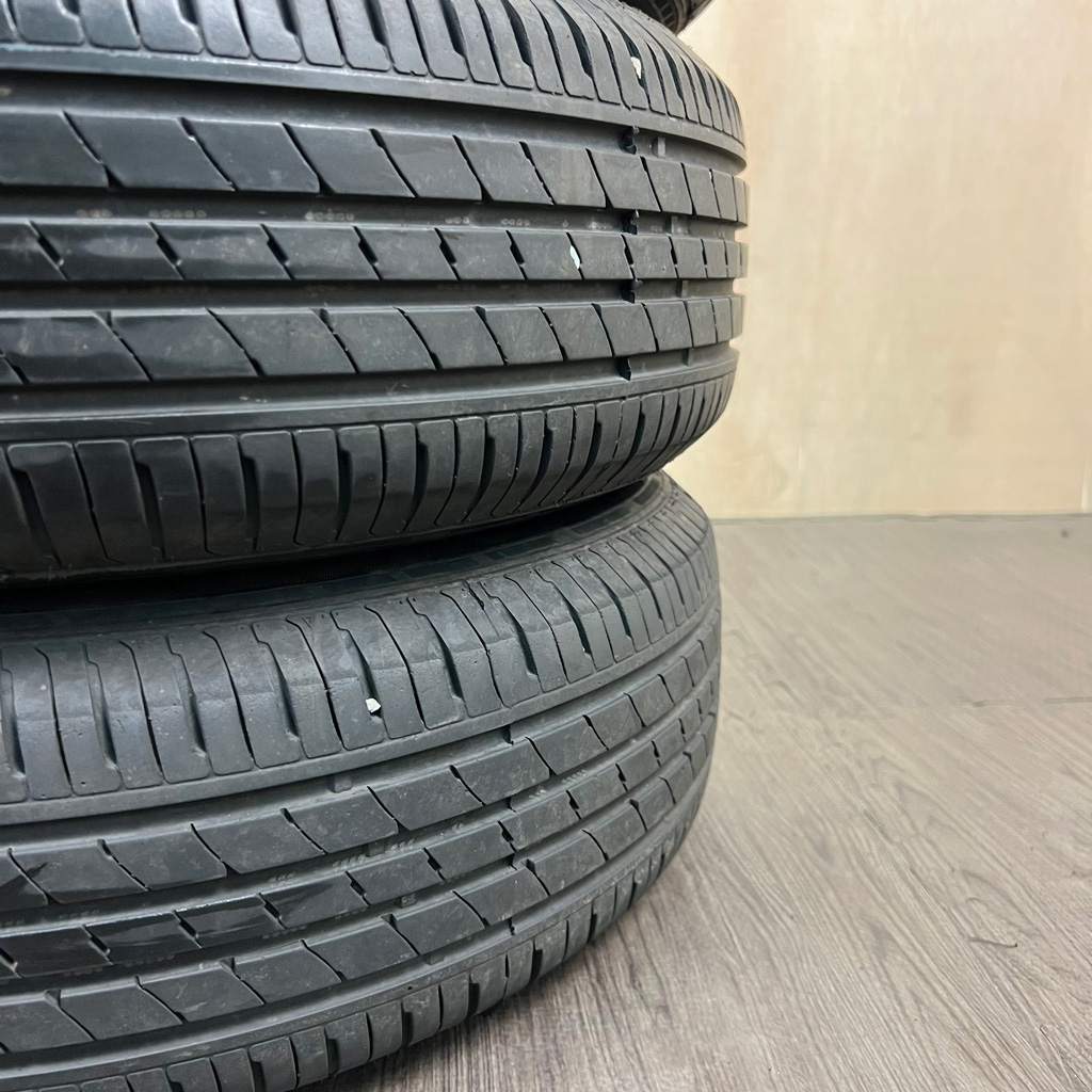 Zeetex ZT6000ECO 185/70 R14, фото 5
