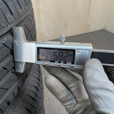 Zeetex ZT6000ECO 185/70 R14, фото 6