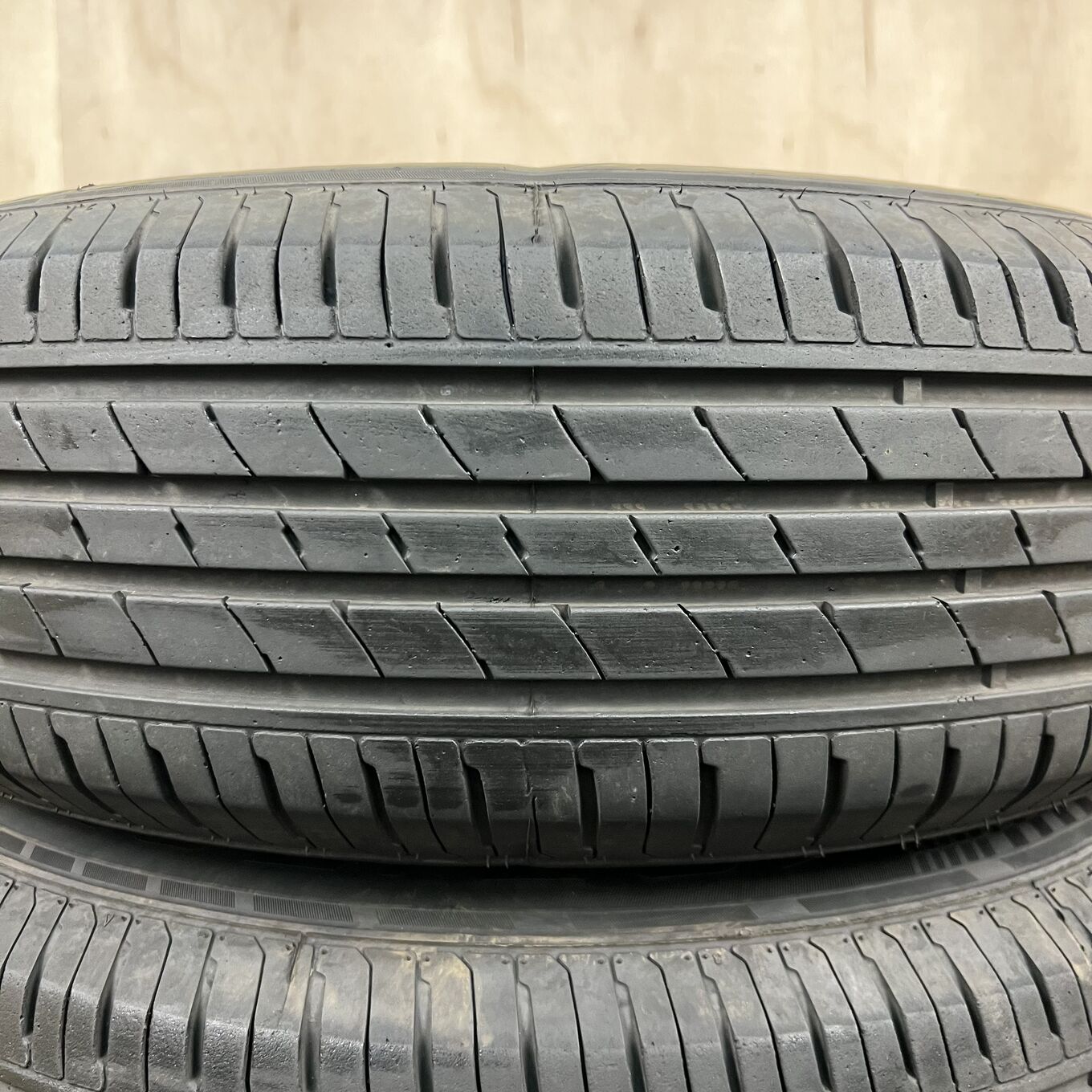 Zeetex ZT6000ECO 185/70 R14, фото 2