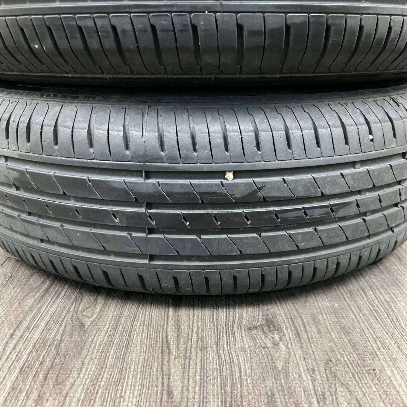 Zeetex ZT6000ECO 185/70 R14, фото 5