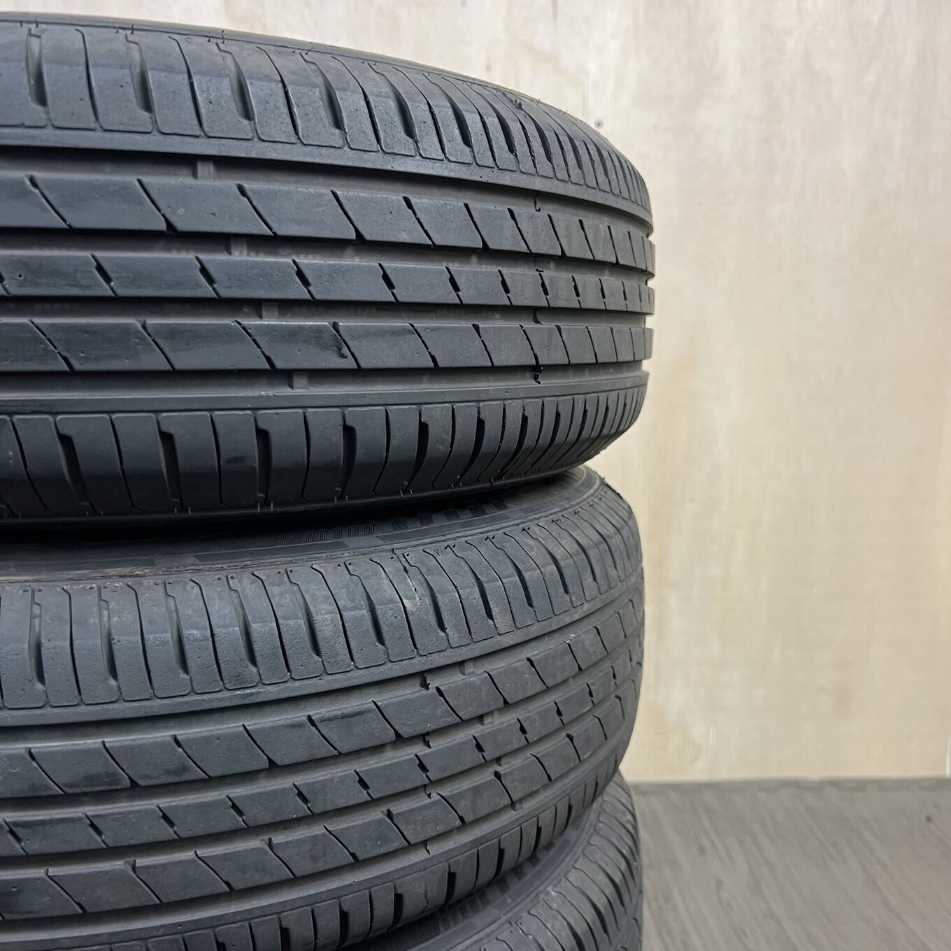 Zeetex ZT6000ECO 185/70 R14, фото 6
