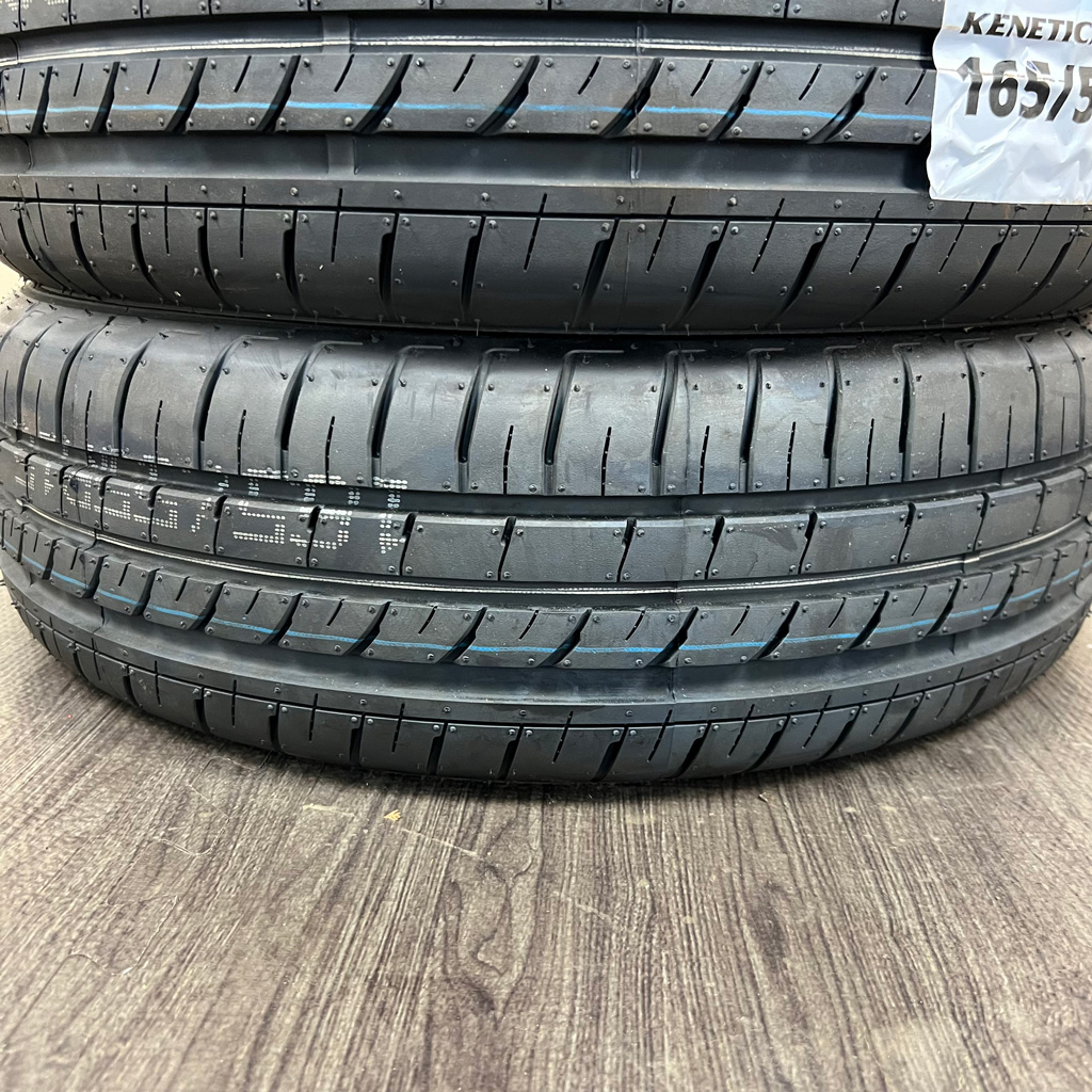 Kenda Kenetica Eco 165/55 R15, фото 2