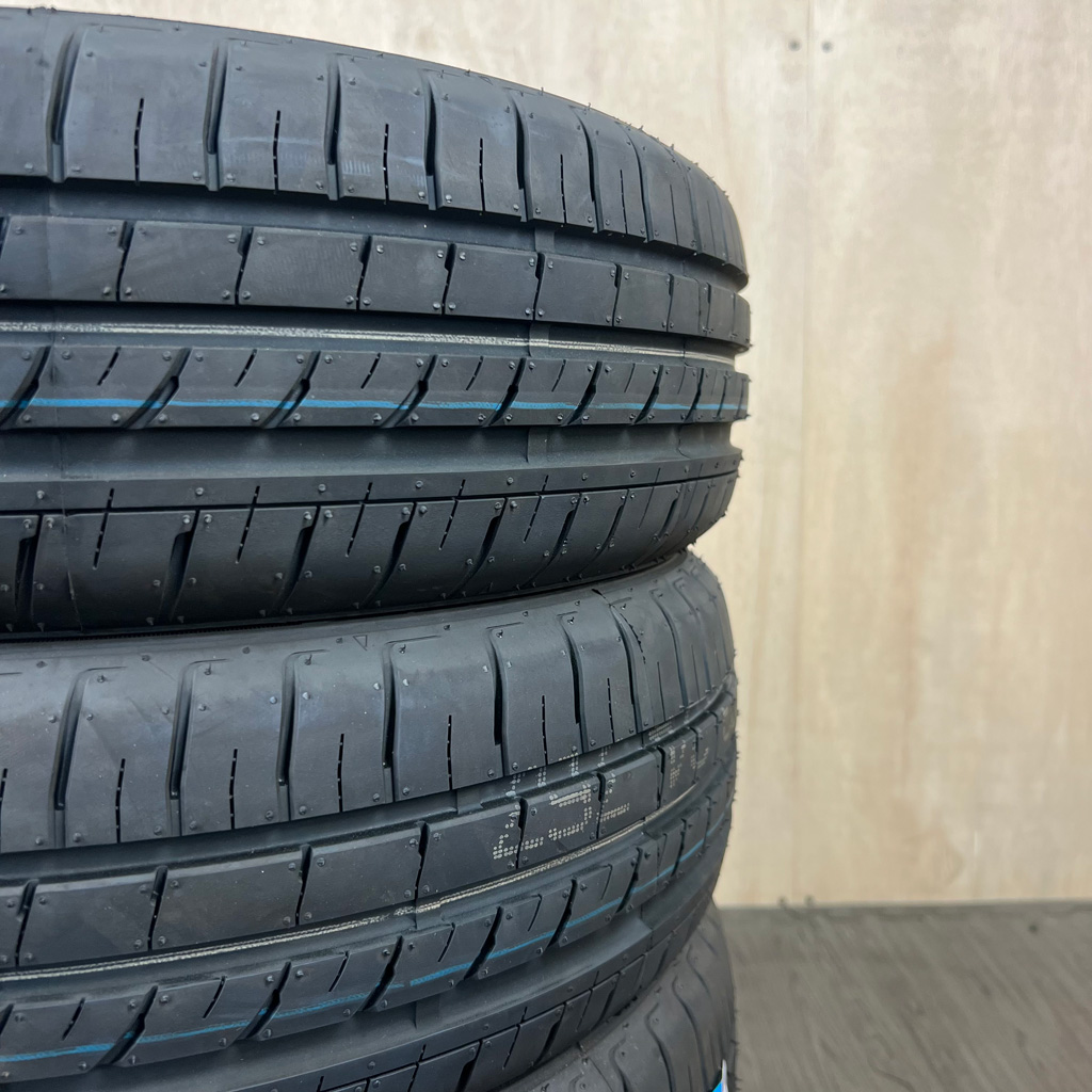 Kenda Kenetica Eco 165/55 R15, фото 4