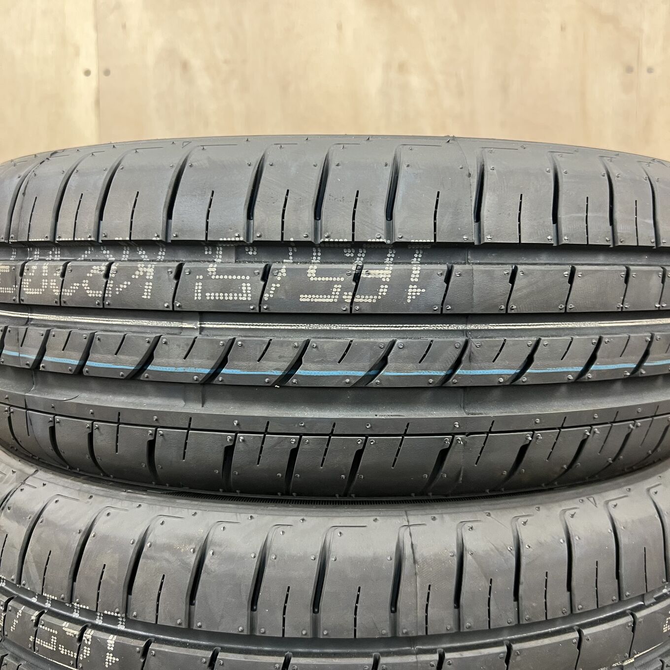 Kenda KENETICA ECO 165/55 R15, фото 2