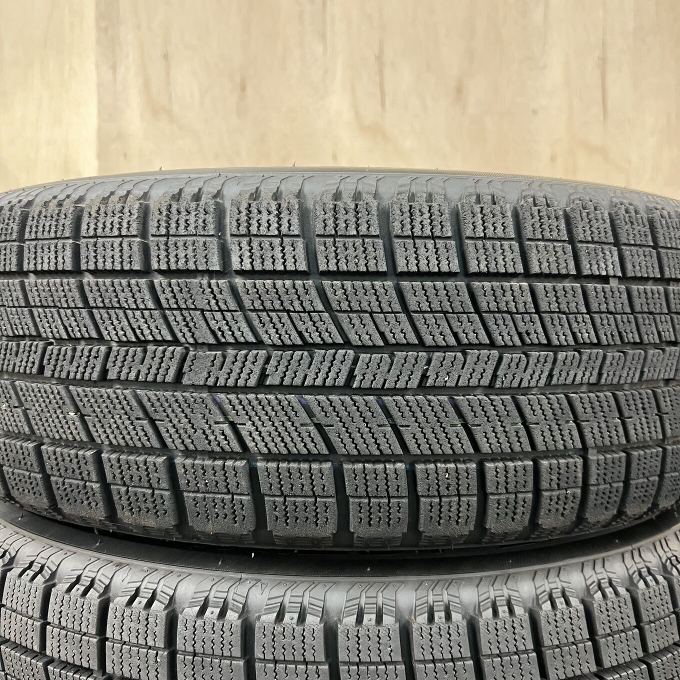 Nankang ICE ACTIVA AW-1 195/60 R17, фото 2