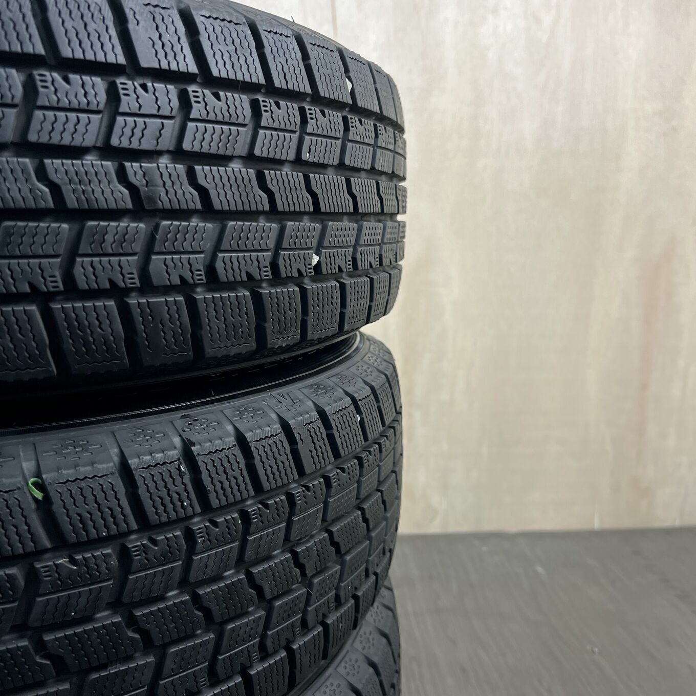 Goodyear E03 195/65 R16, фото 5