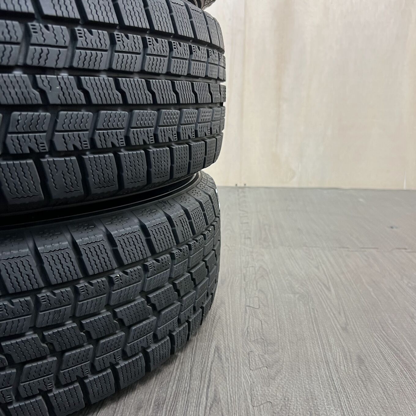 Goodyear E03 195/65 R16, фото 6