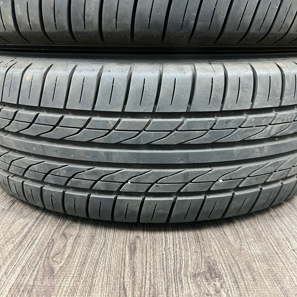 Yokohama PRACTIVA 205/60 R16, фото 2