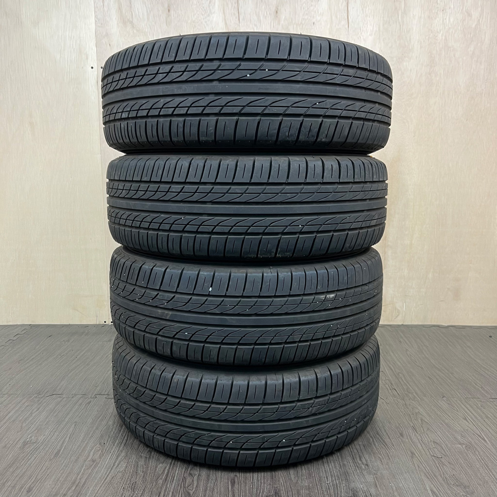 Yokohama PRACTIVA 205/60 R16, фото 3