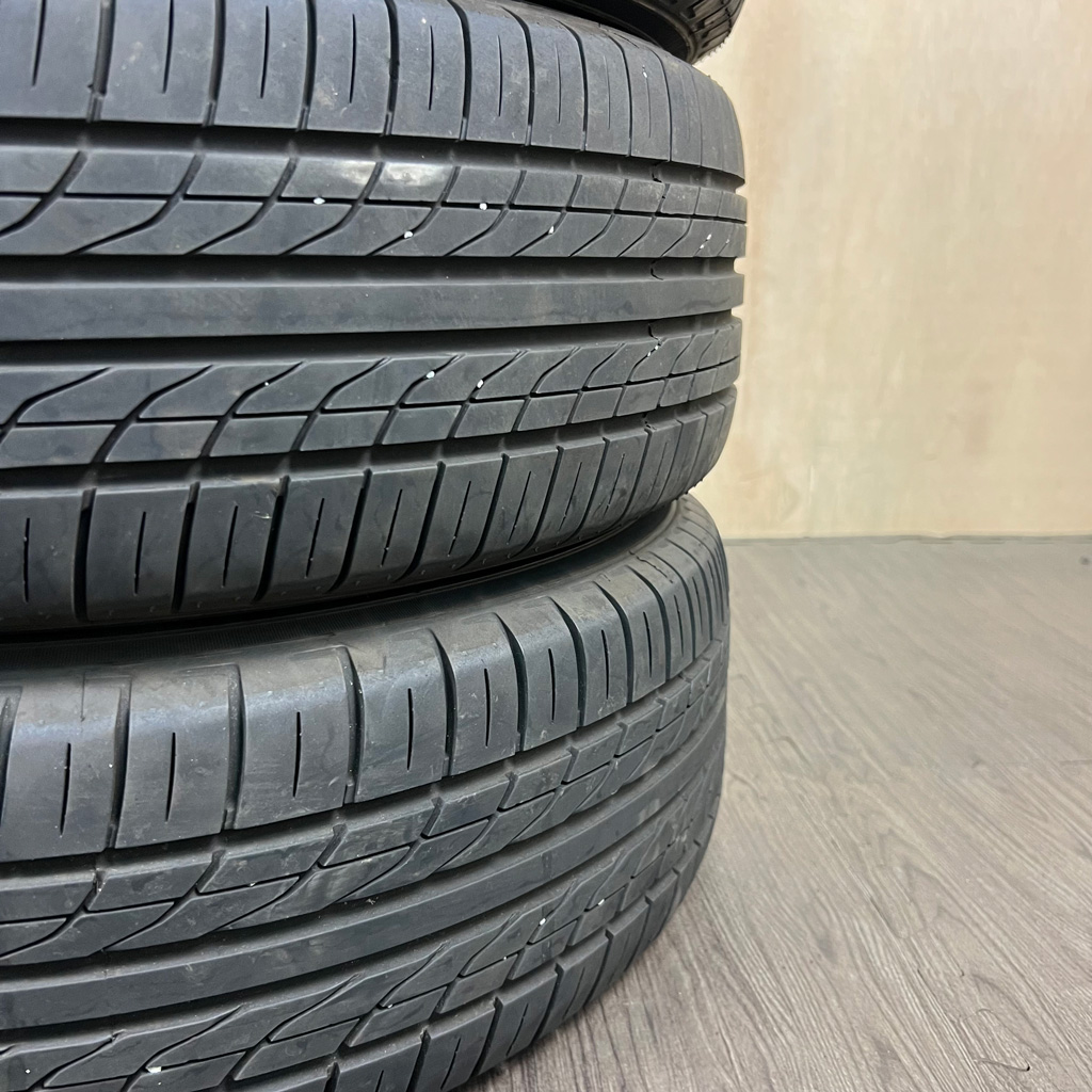 Yokohama PRACTIVA 205/60 R16, фото 5