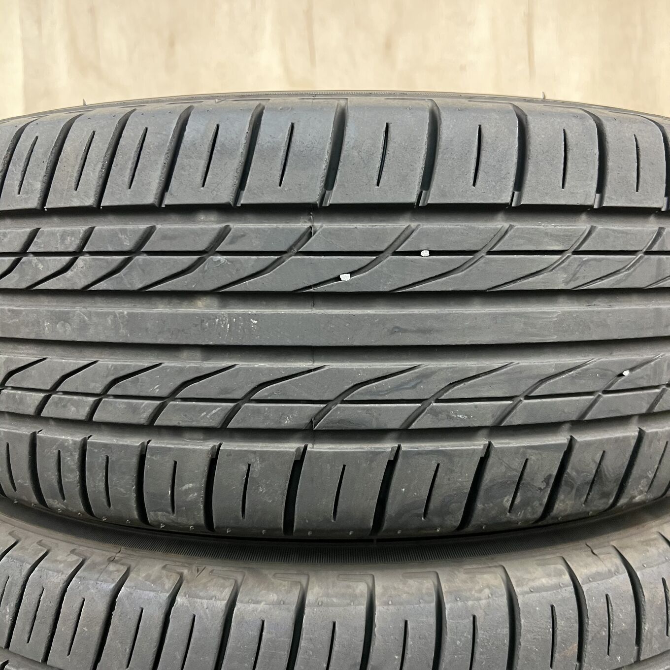 Yokohama PRACTIVA 205/60 R16, фото 2