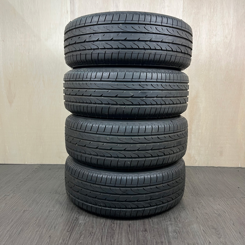 Bridgestone DUELER H/P 265/60 R18, фото 3