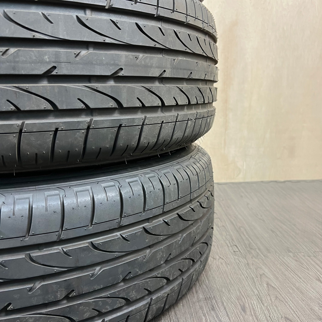 Bridgestone DUELER H/P 265/60 R18, фото 5