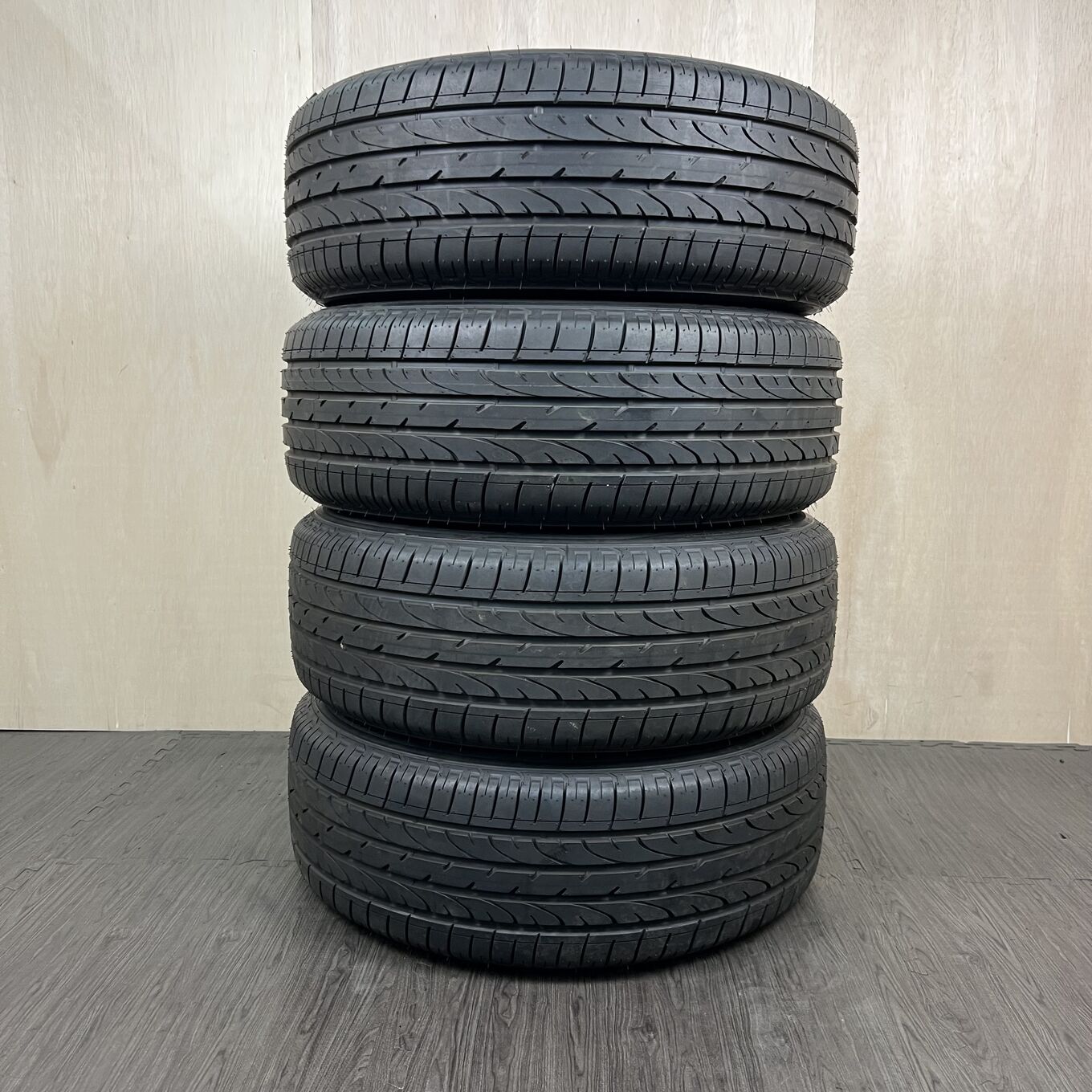 Bridgestone PRADO 150 265/60 R18, фото 6