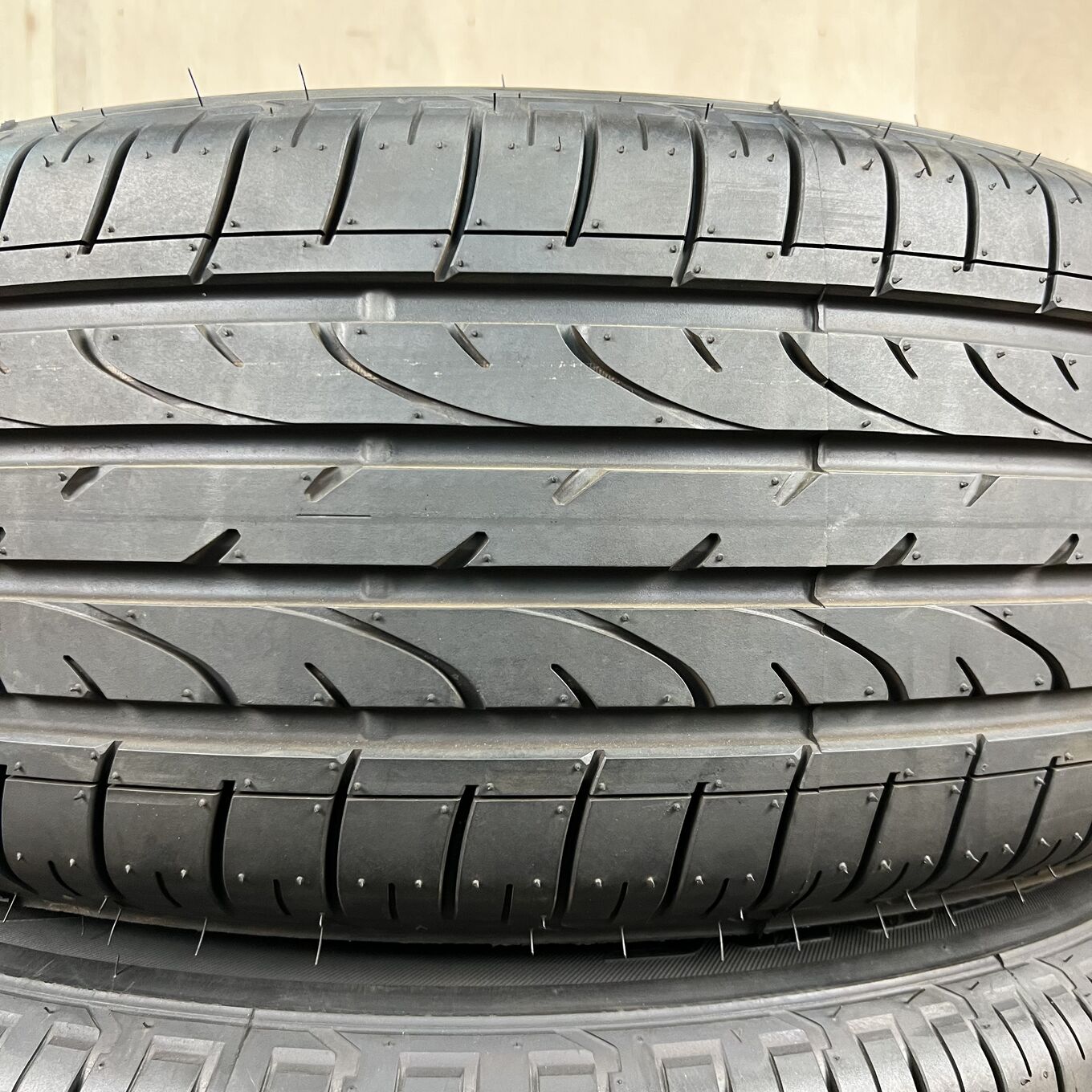 Bridgestone DUELER H/P 265/60 R18, фото 2